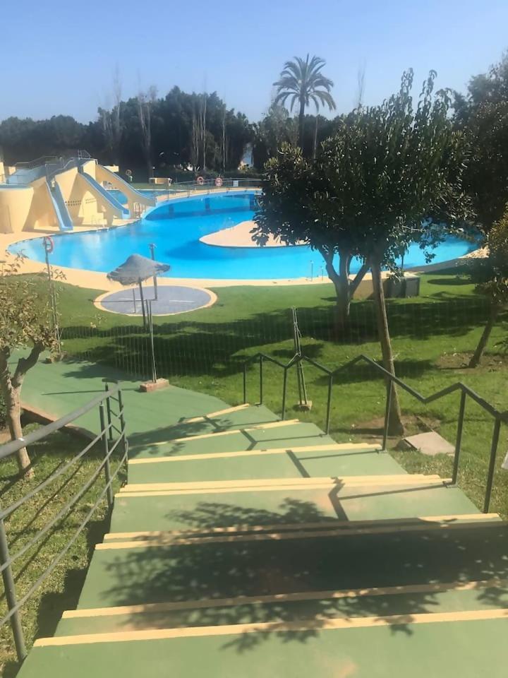 Apartment Vith Amazing View In Minerva بينالماذينا المظهر الخارجي الصورة