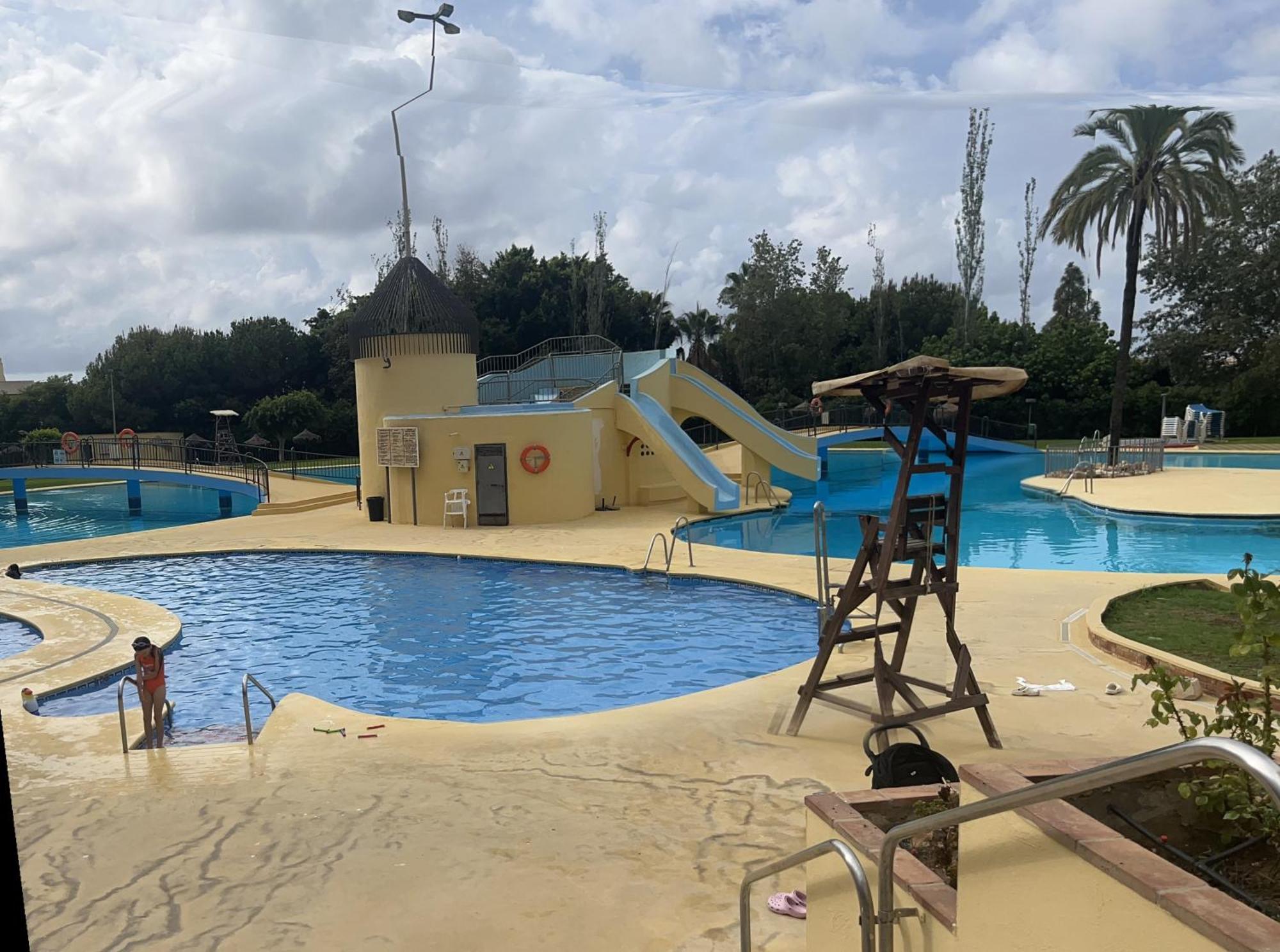Apartment Vith Amazing View In Minerva بينالماذينا المظهر الخارجي الصورة